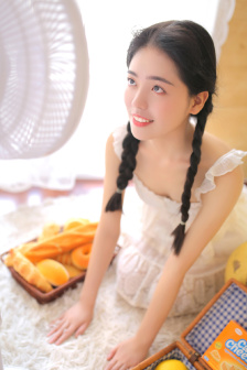 少林足球普通话高清免费